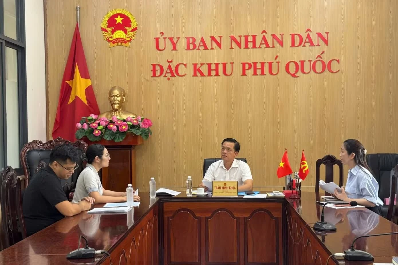 mua b&aacute;n đất  ảnh 1