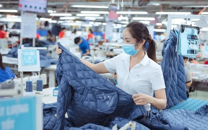 Thủ tướng khuyến khích sáp nhập các doanh nghiệp Nhà nước