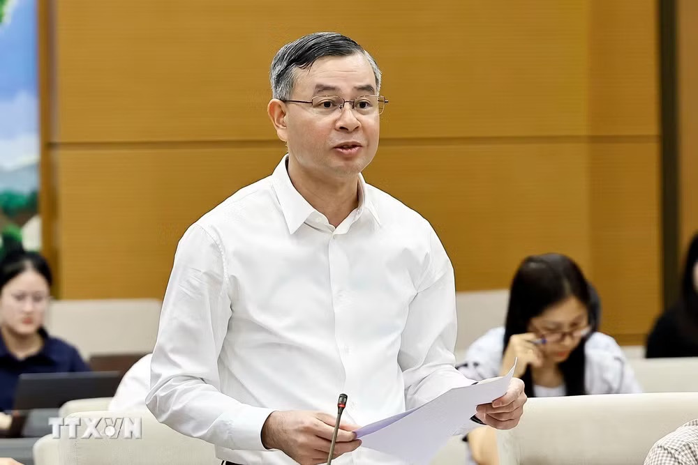 giảm thuế ảnh 2