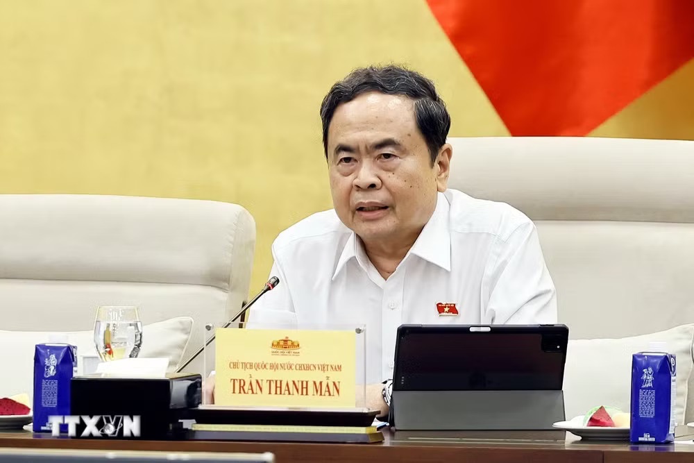 Giảm thuế cần đi đôi với tạo thuận lợi trong phương thức nộp thuế