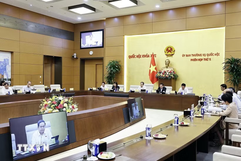 giảm thuế ảnh 1