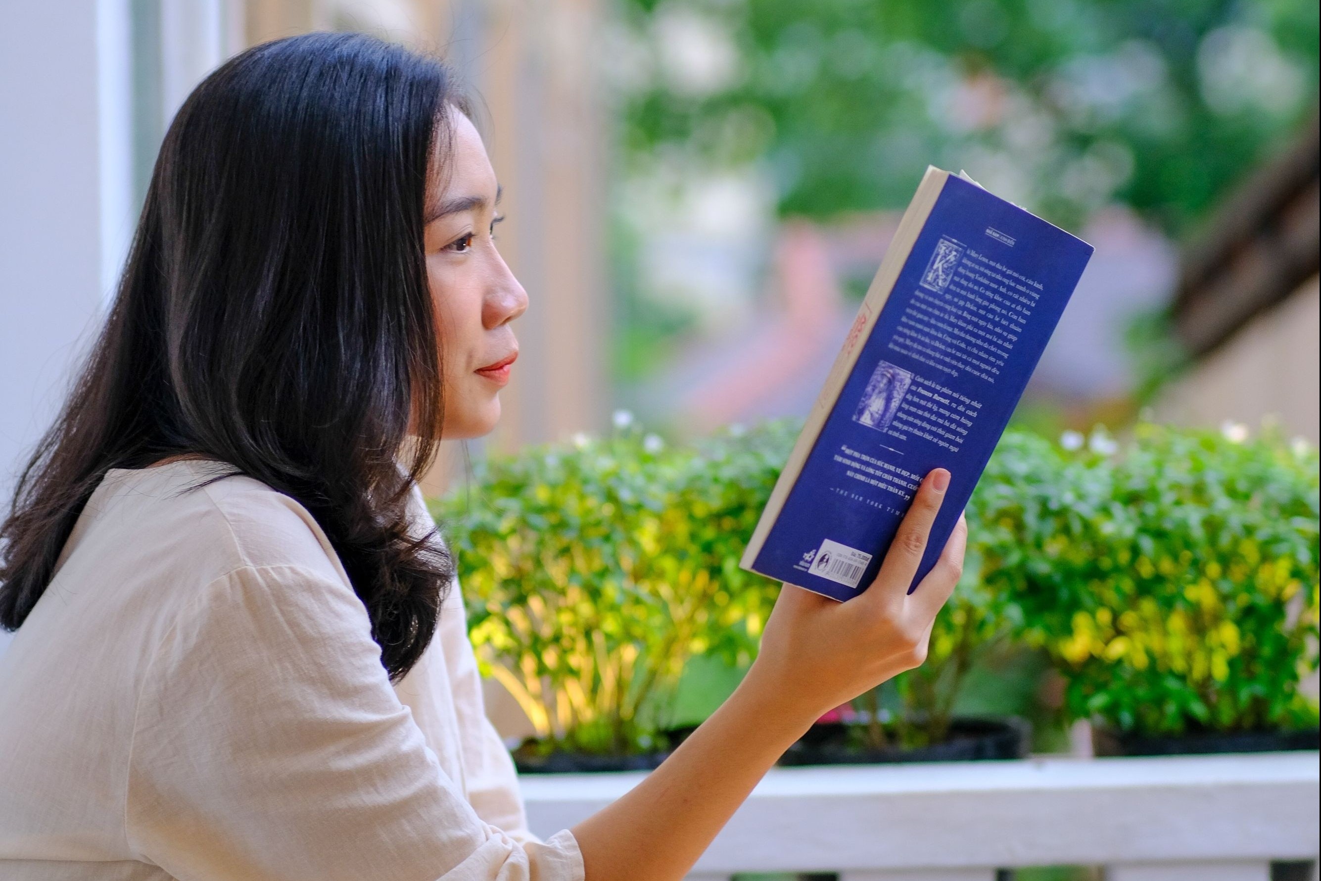 Tủ sách nhập môn đầu tư mạo hiểm
