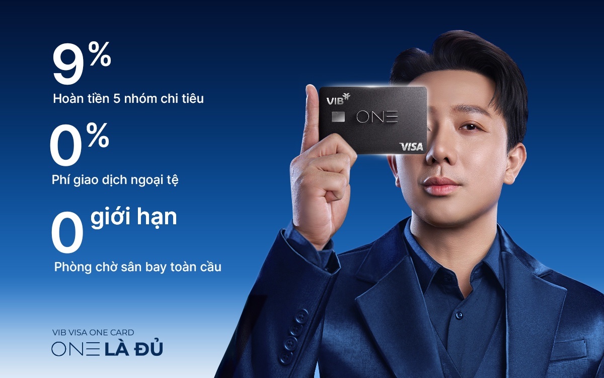 VIB ảnh 2