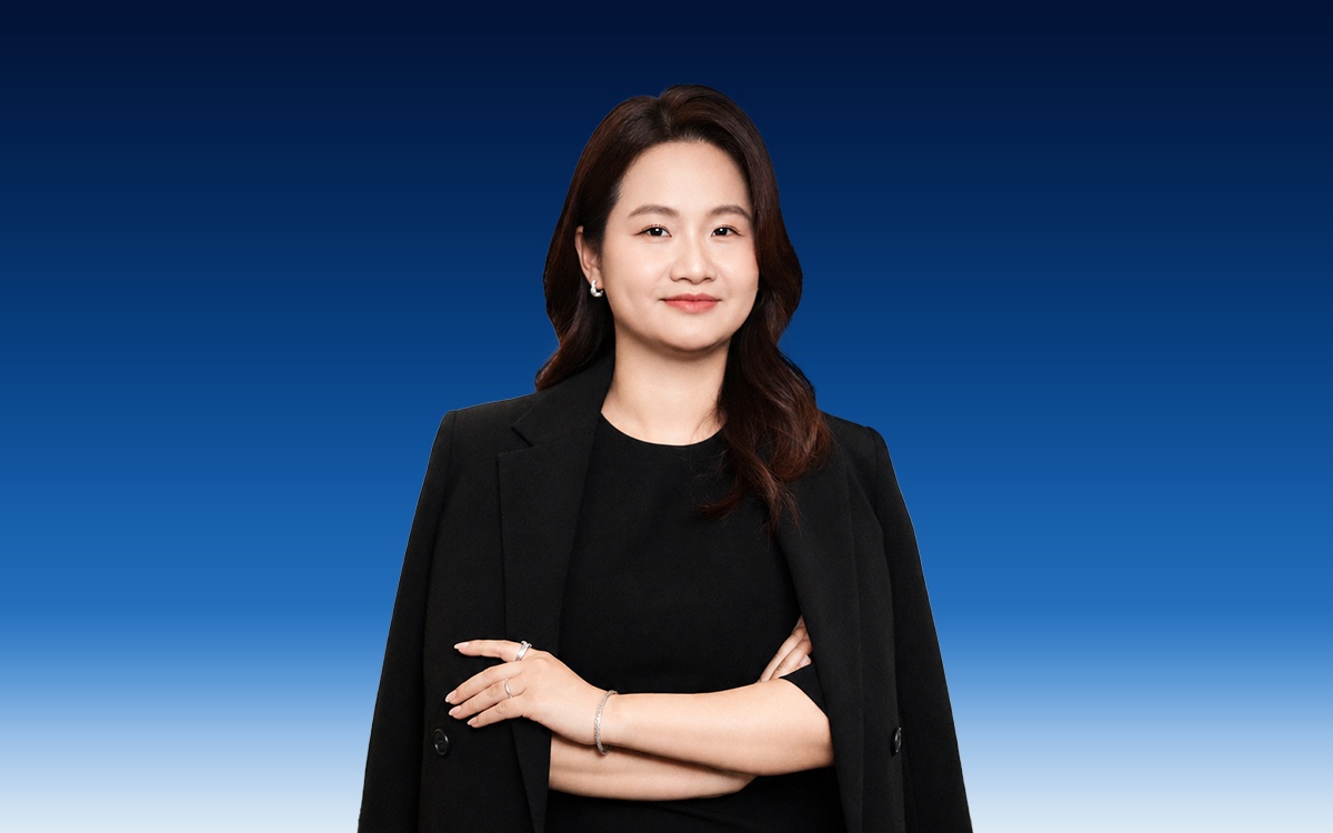 VIB ảnh 1