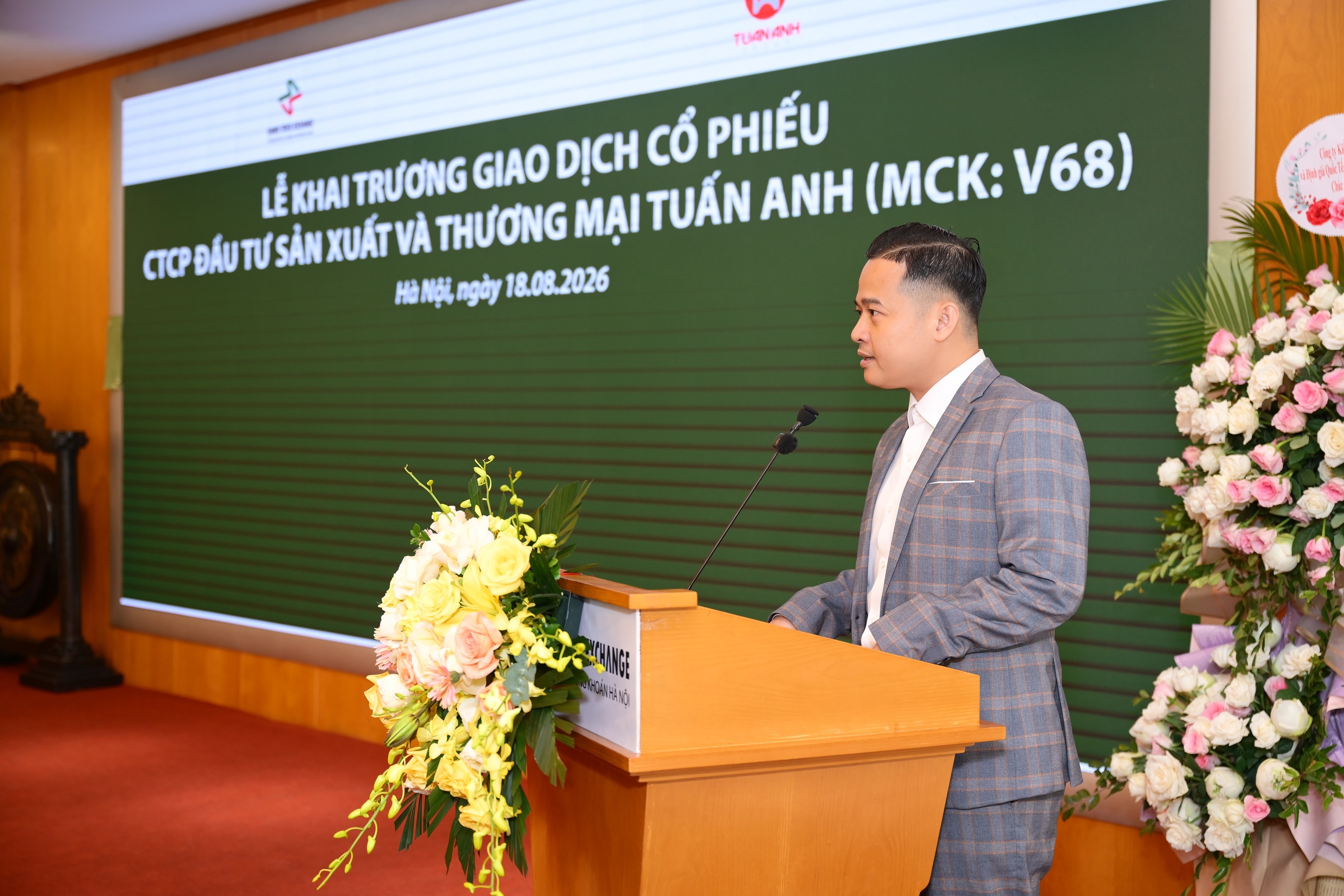 cổ phiếu ảnh 1