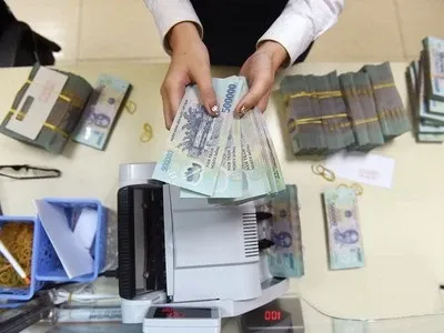 Sốt ruột vay vốn mua nhà ở xã hội