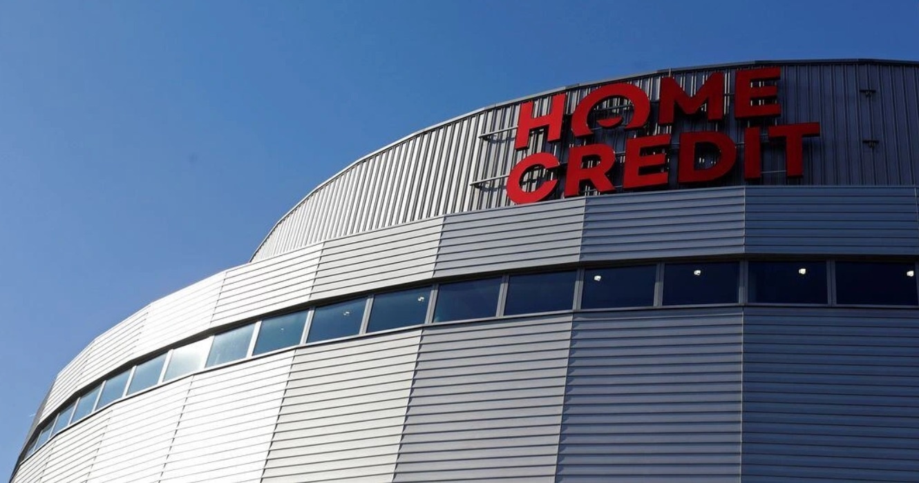Home Credit lãi hơn 9 tỷ mỗi ngày ở Việt Nam