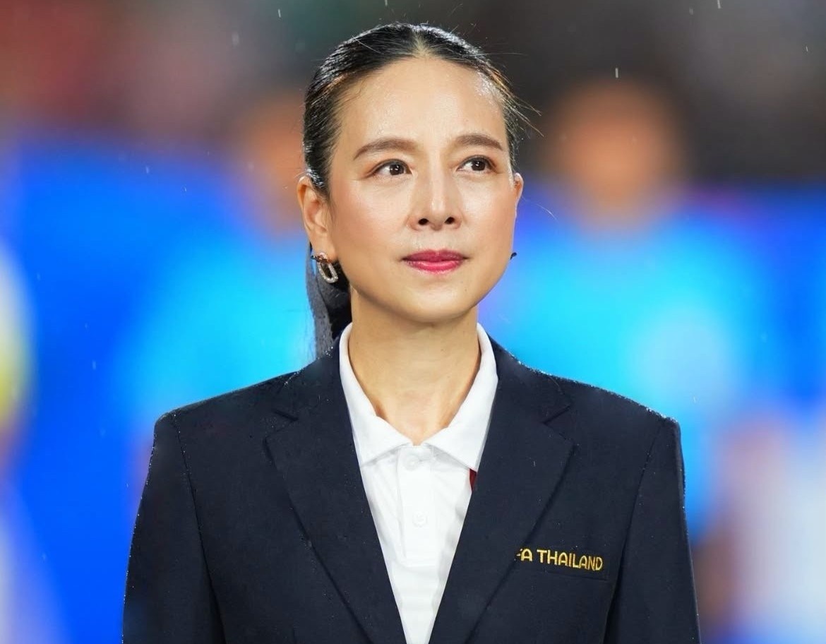 Ngân hàng của gia tộc Madam Pang thua lỗ nghìn tỷ ở Việt Nam