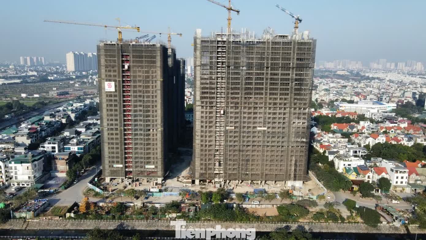 bất động sản ảnh 1