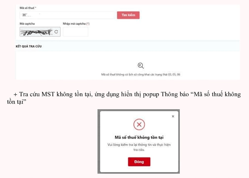 người nộp thuế ảnh 4