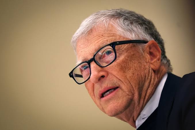 Quy tắc 5 giờ mà Bill Gates, Elon Musk đều tuân theo