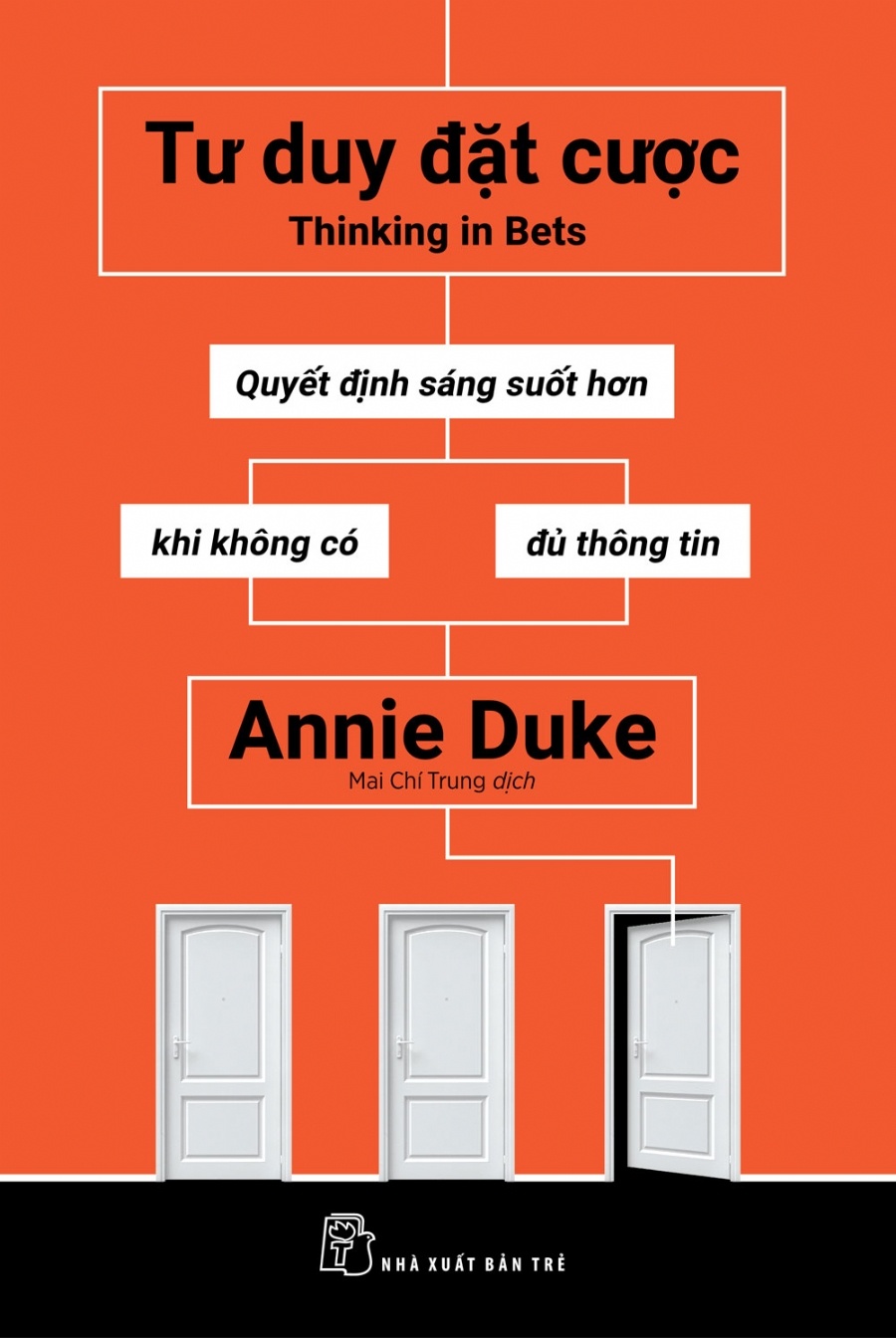 Amazon ảnh 3