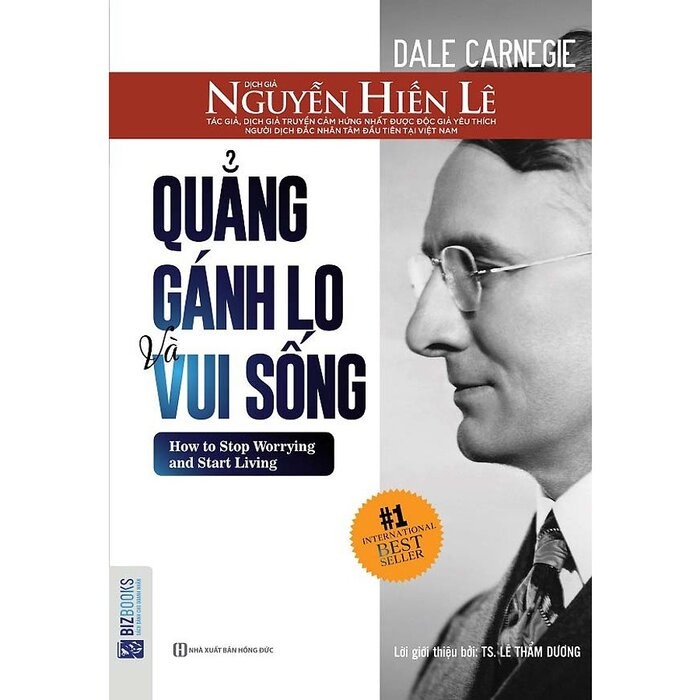 Shark Tank ảnh 3
