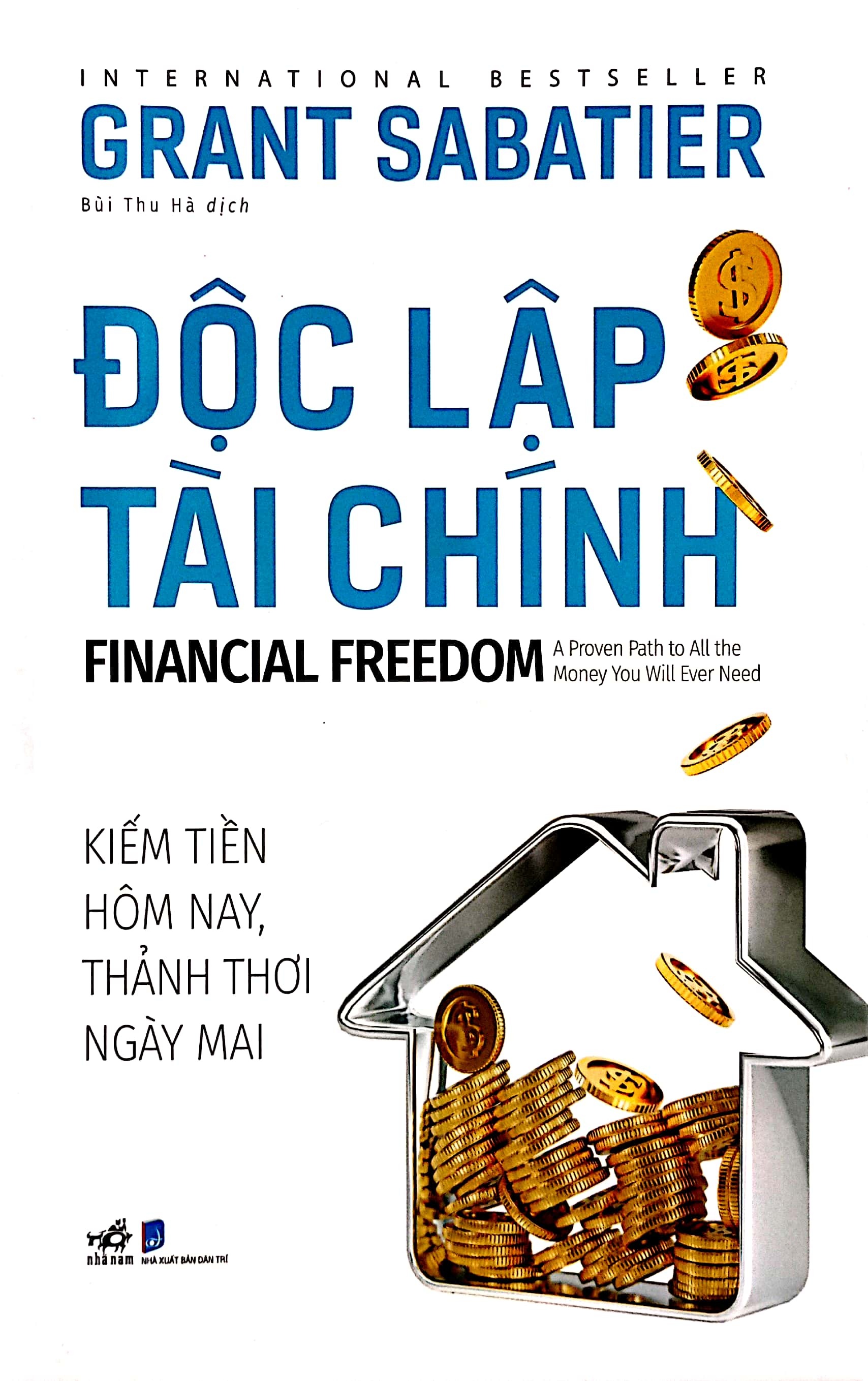Shark Tank ảnh 1