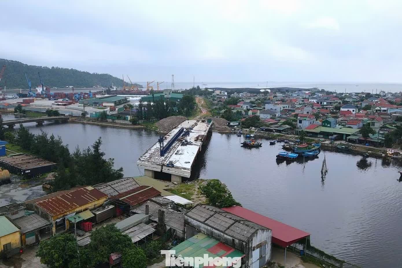 Nghệ An ảnh 1