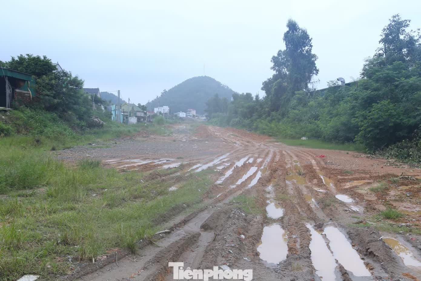 Nghệ An ảnh 3