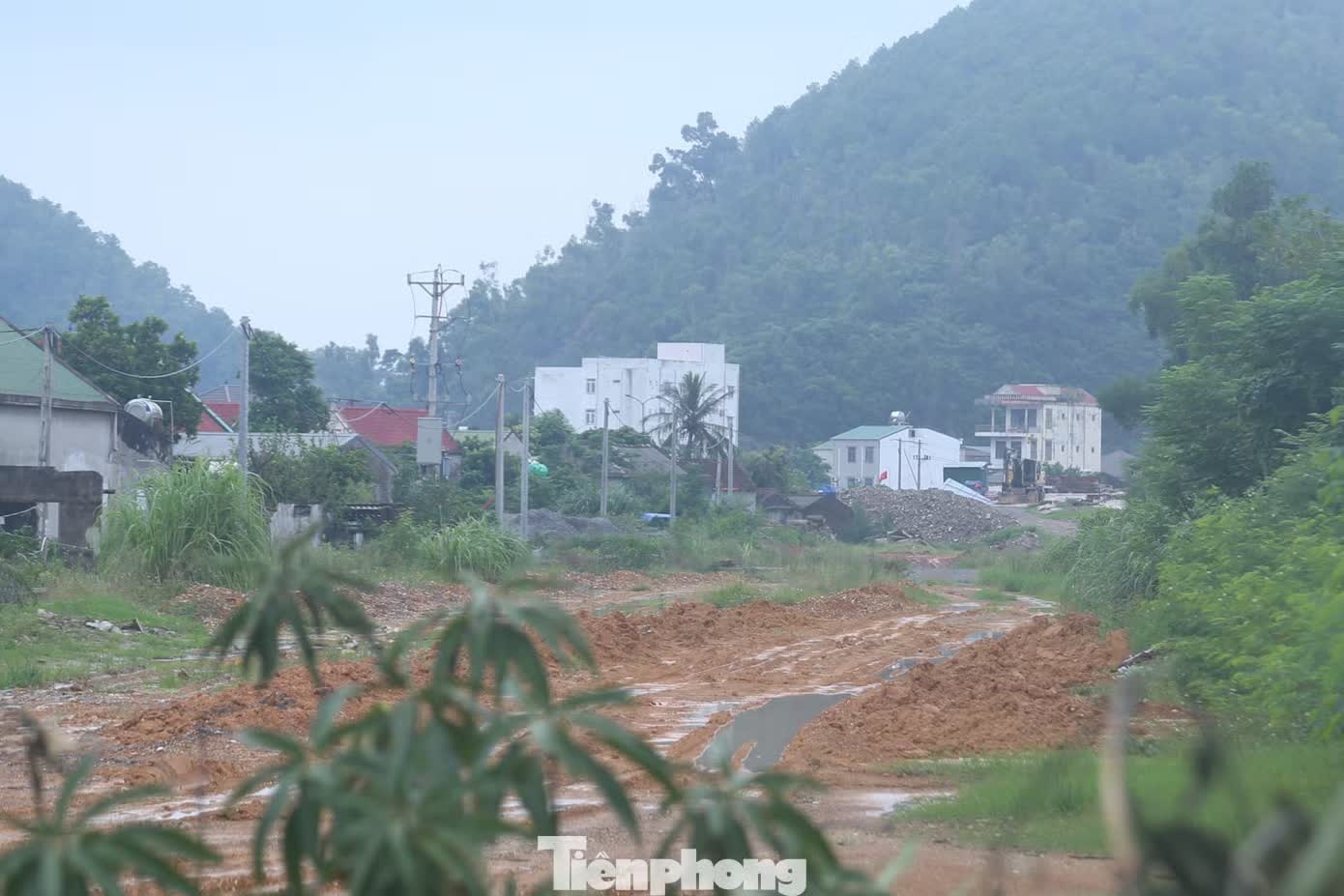 Nghệ An ảnh 5