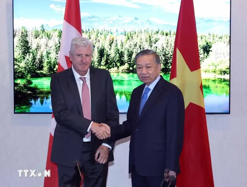 điện hạt nh&acirc;n ảnh 1