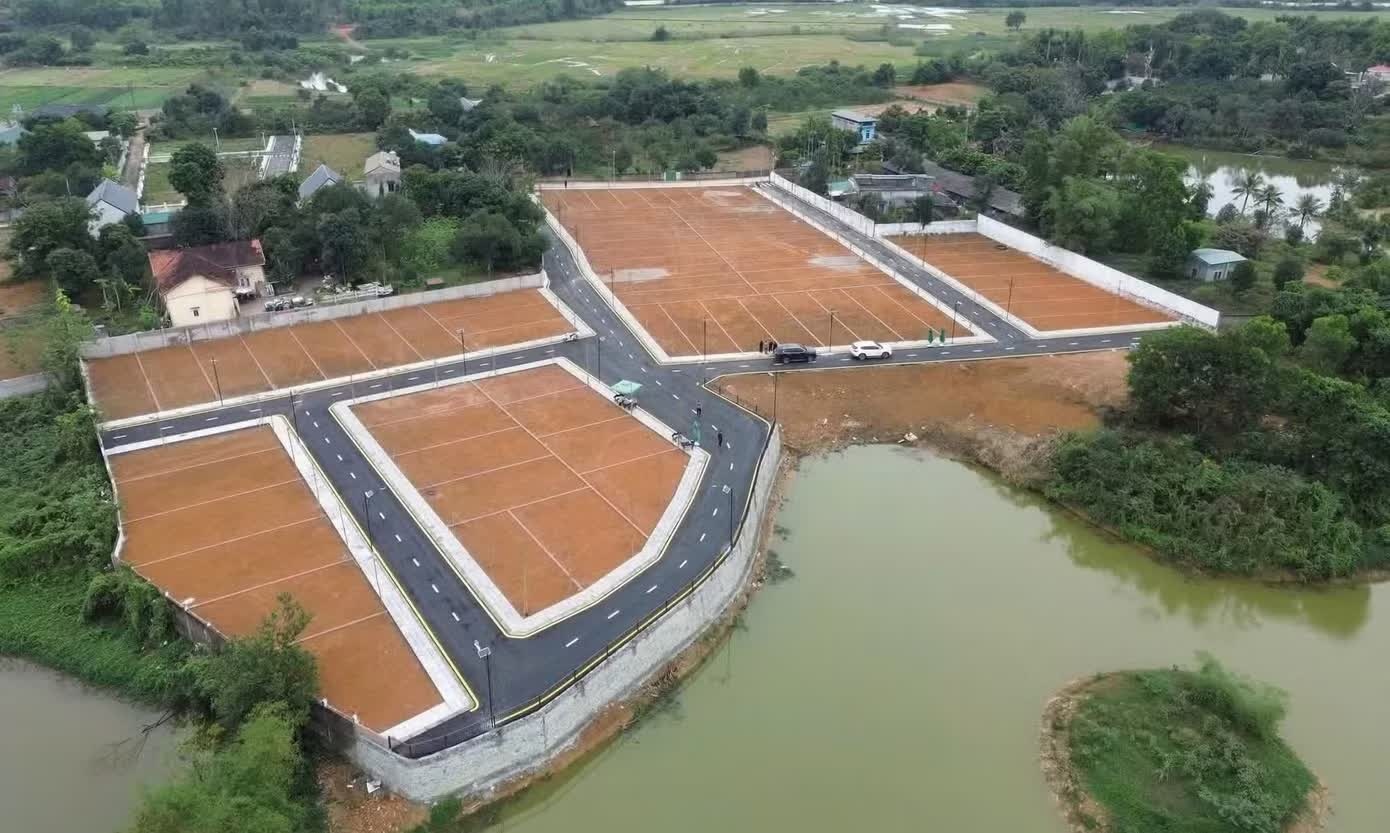 đất nền ảnh 1