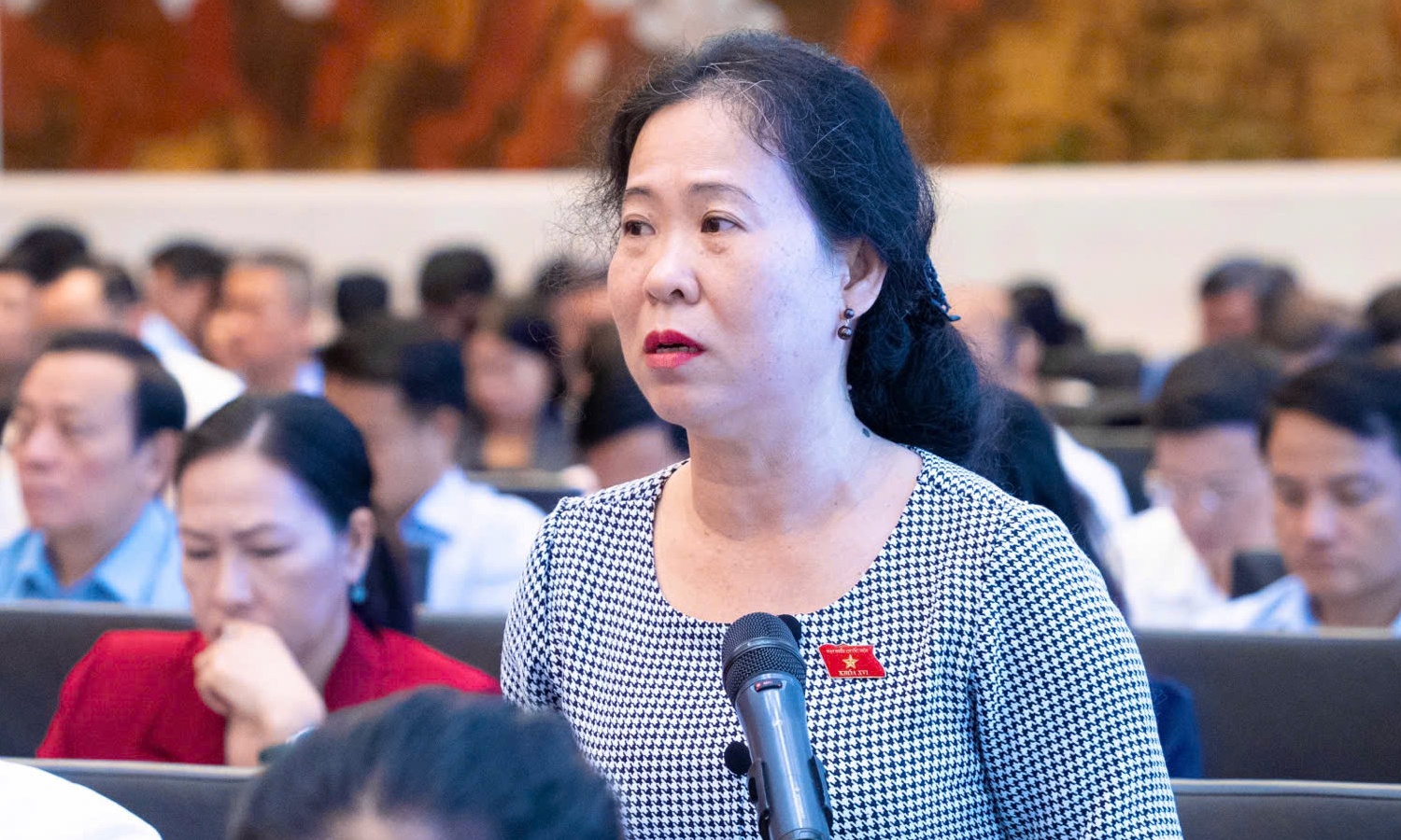 gi&aacute; điện ảnh 2