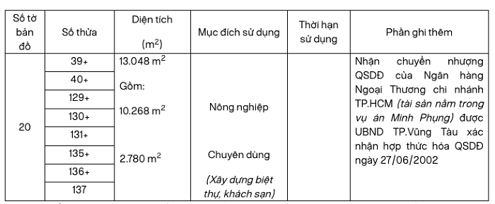 Quyền Linh ảnh 1