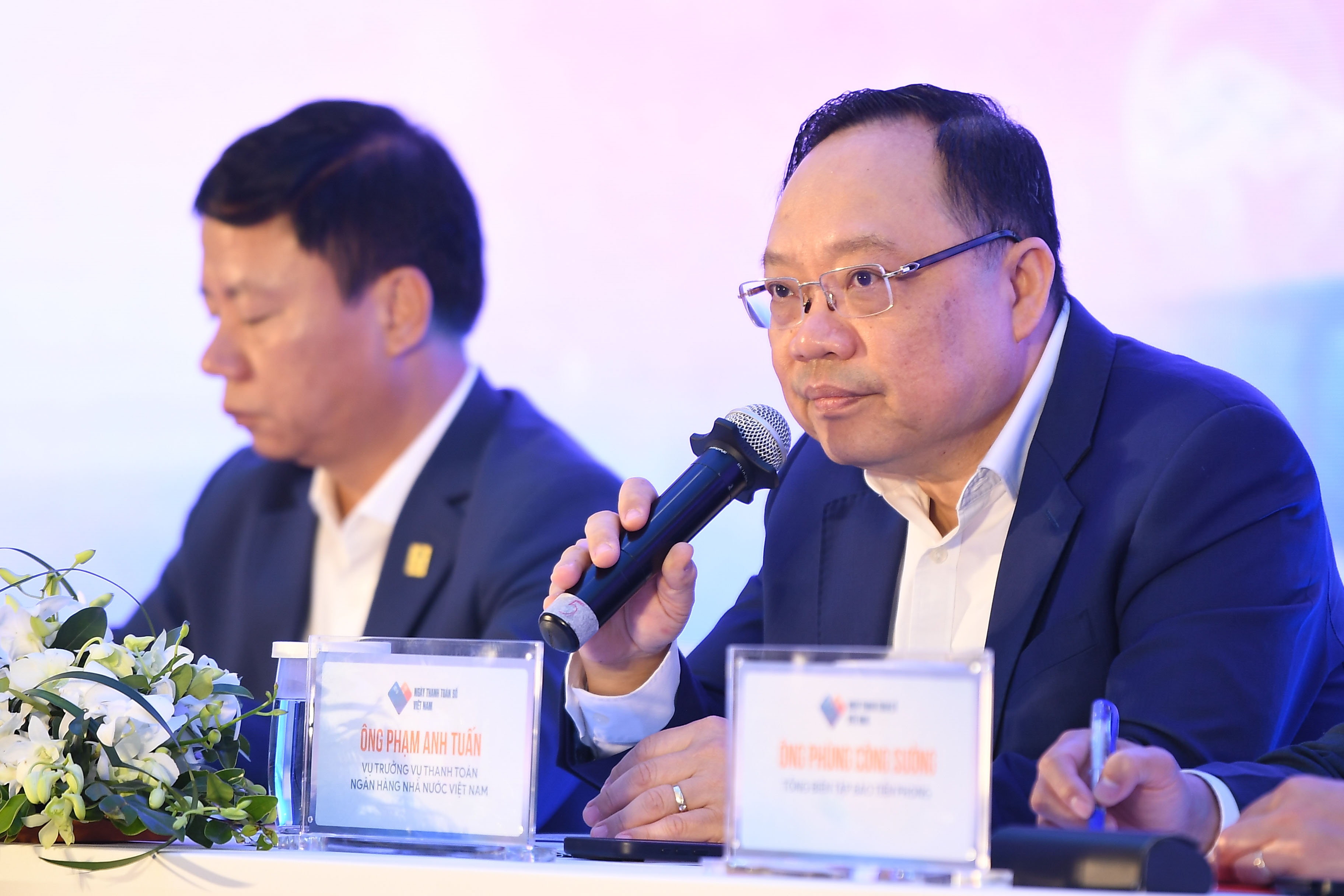 sinh trắc học ảnh 1