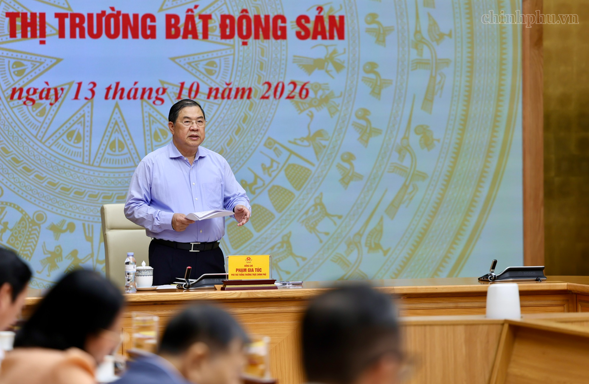 bất động sản ảnh 1