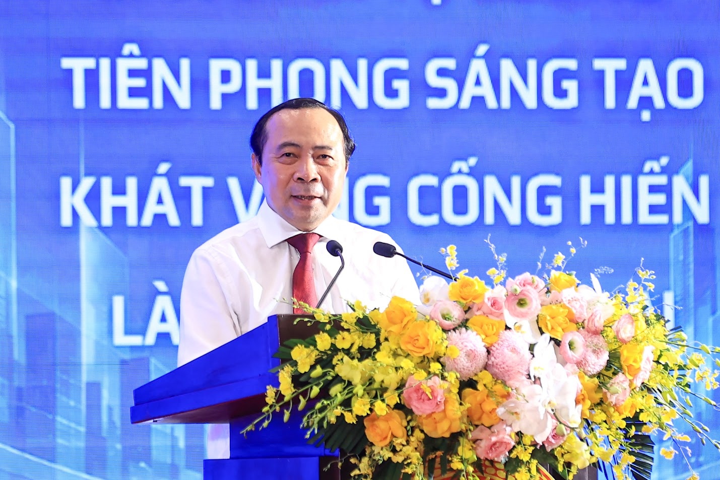 Chính phủ ảnh 4 Chính phủ ảnh 4