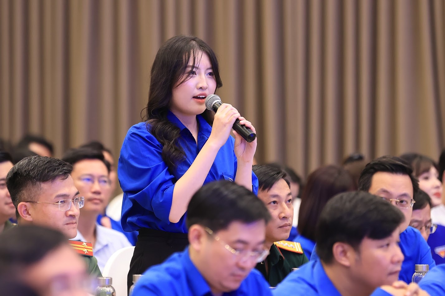 Chính phủ ảnh 7 Chính phủ ảnh 7