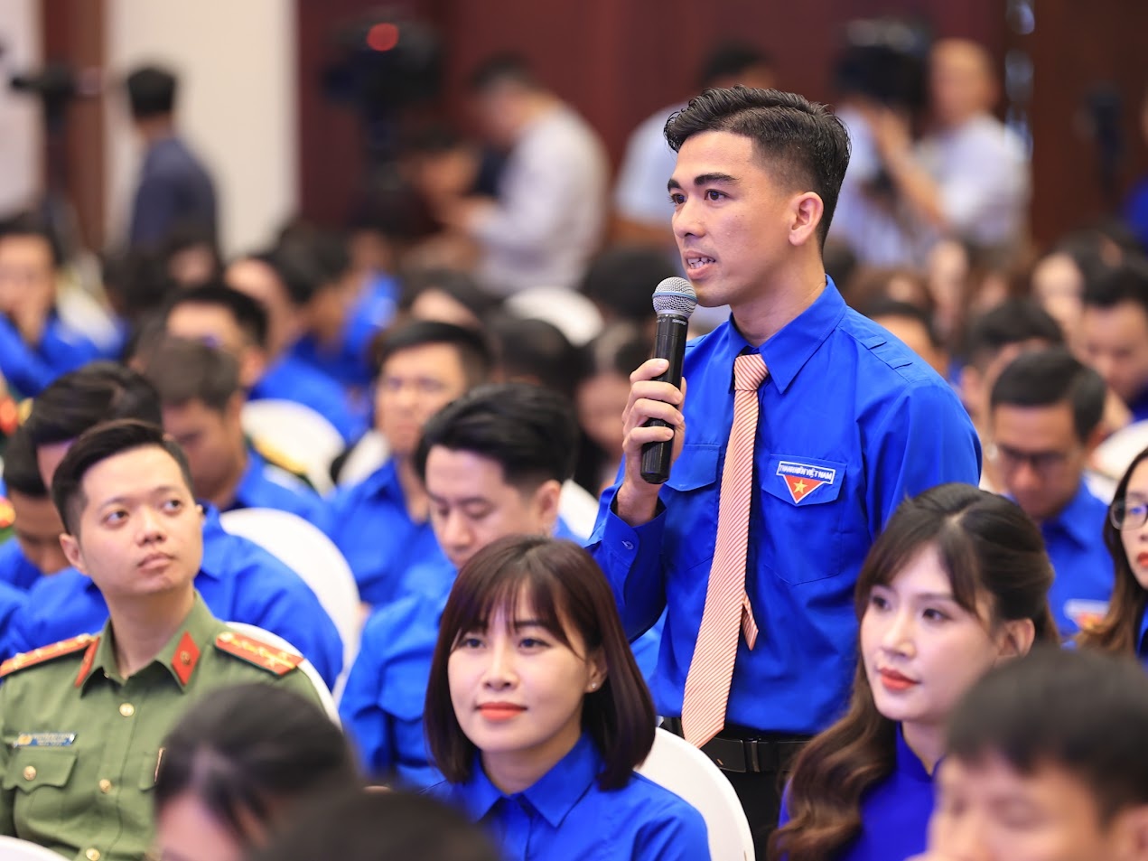 Chính phủ ảnh 9 Chính phủ ảnh 9