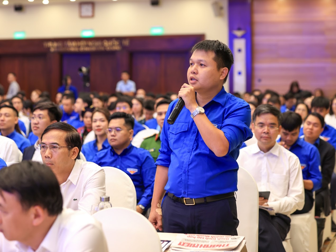 Chính phủ ảnh 11 Chính phủ ảnh 11