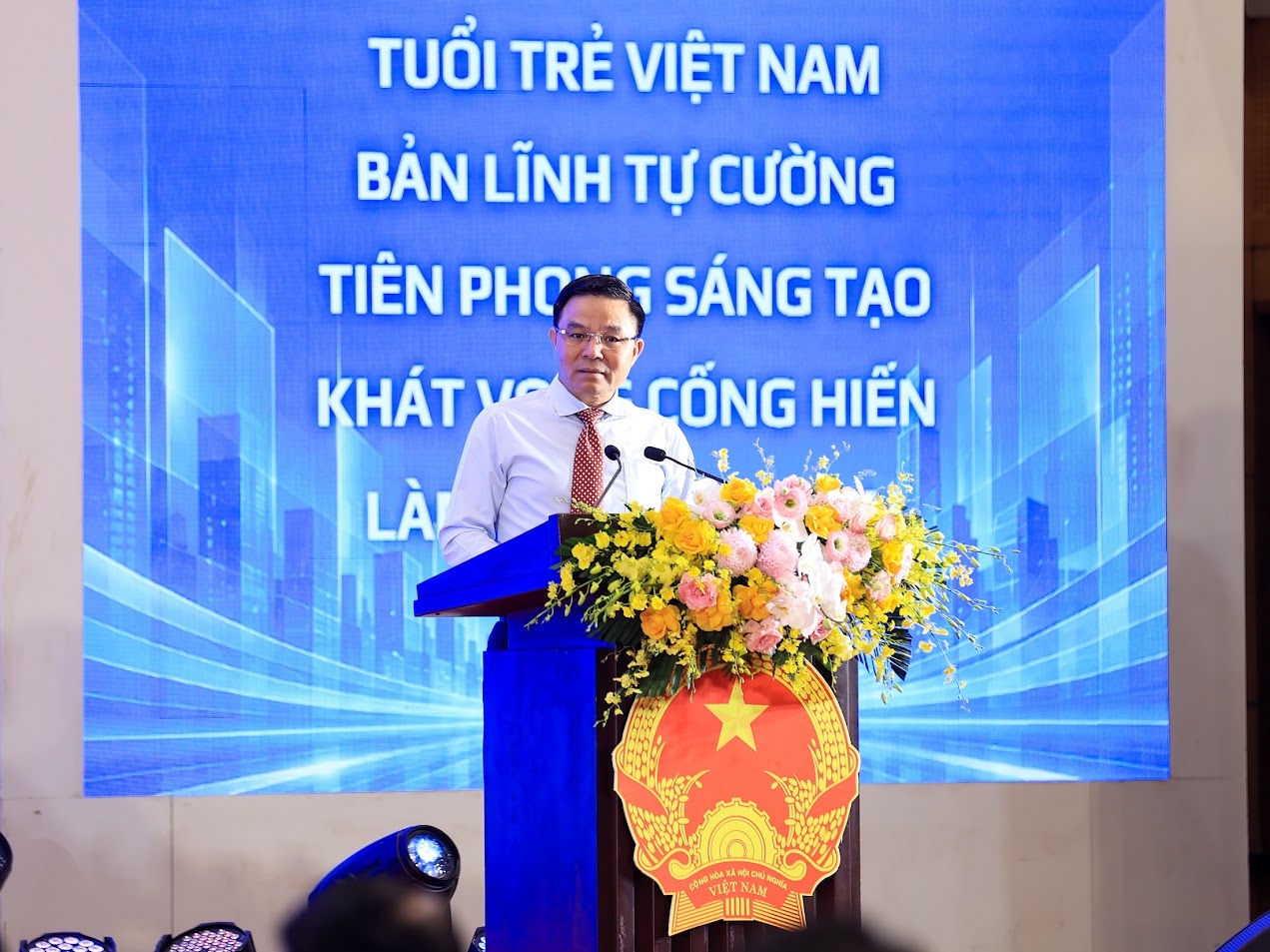 Chính phủ ảnh 12 Chính phủ ảnh 12