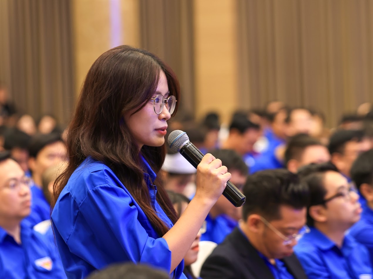 Chính phủ ảnh 13 Chính phủ ảnh 13