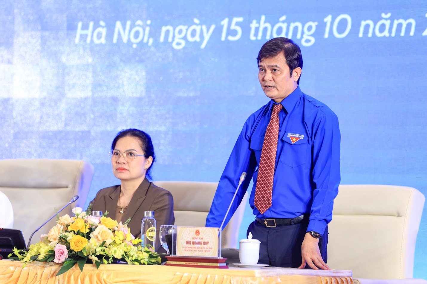 Chính phủ ảnh 14 Chính phủ ảnh 14