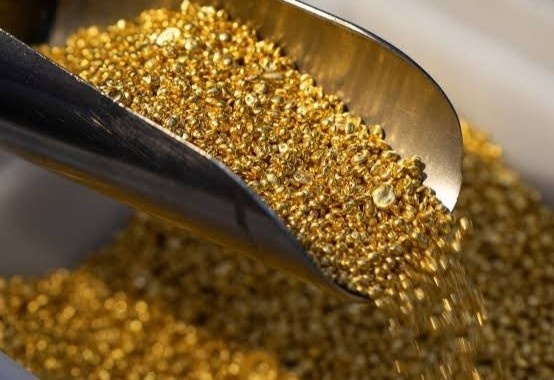 Vàng có thực sự là khoản đầu tư an toàn?