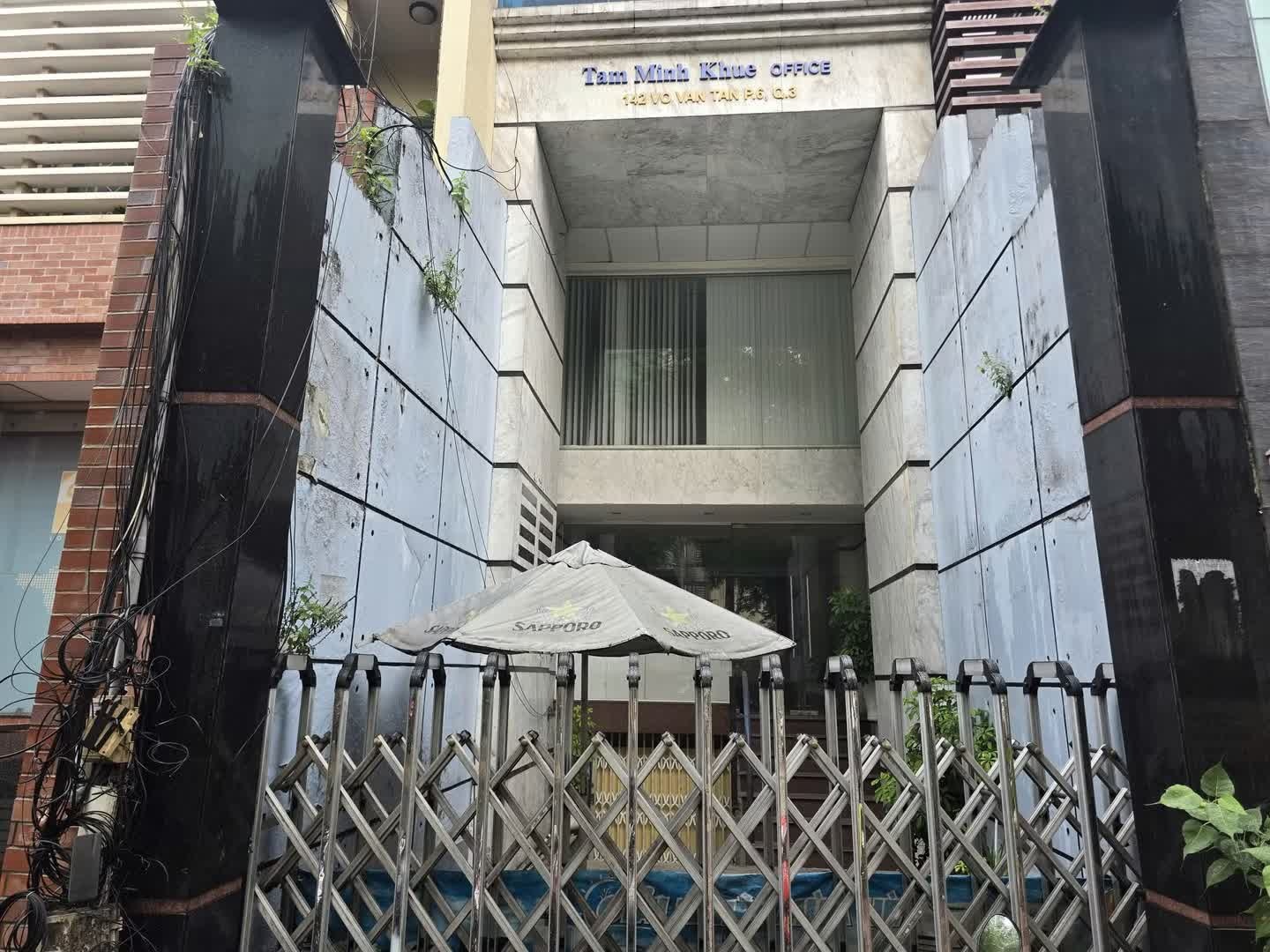 Trương Mỹ Lan ảnh 3