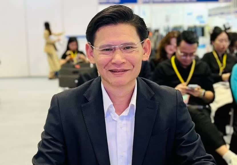 thưởng Tết  ảnh 3