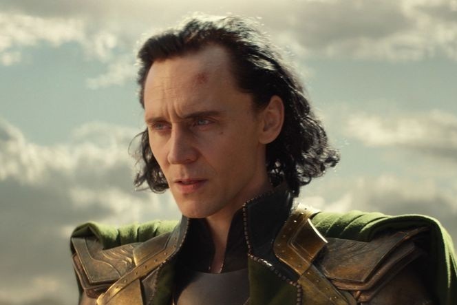 ‘Loki’ xac lap ky luc moi cho Marvel Studios hinh anh