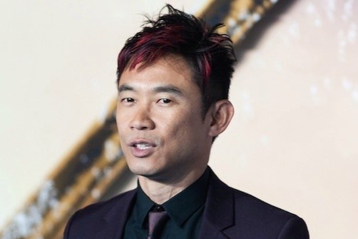 James Wan tro lai voi tac pham kinh di ‘Malignant’ hinh anh