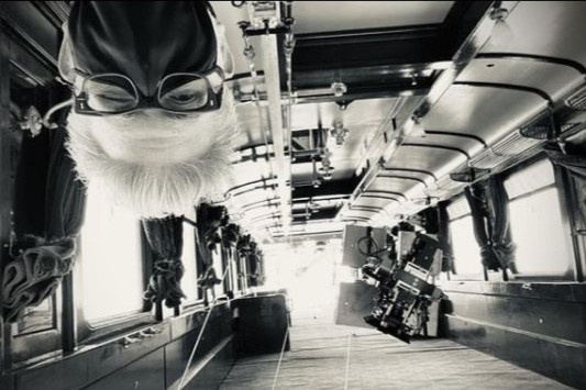 Nhiem vu bat kha thi 7 anh 1