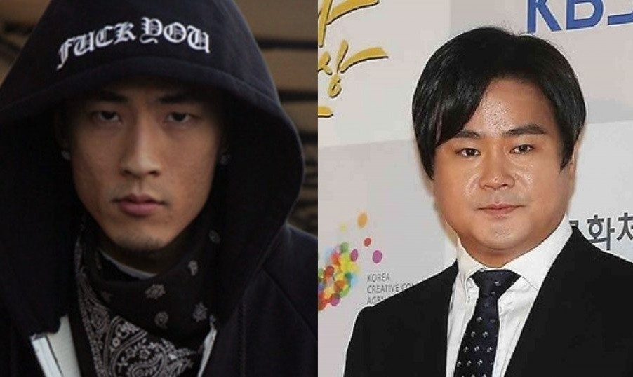 Teddy va Yoo Young Jin vao top 50 nha san xuat vi dai nhat the ky 21 hinh anh