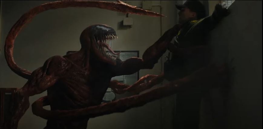 Venom 2 anh 1