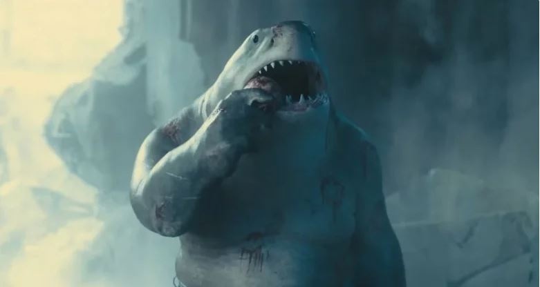 E-kip phim bom tan My gap kho khi dung tao hinh quai vat hinh anh