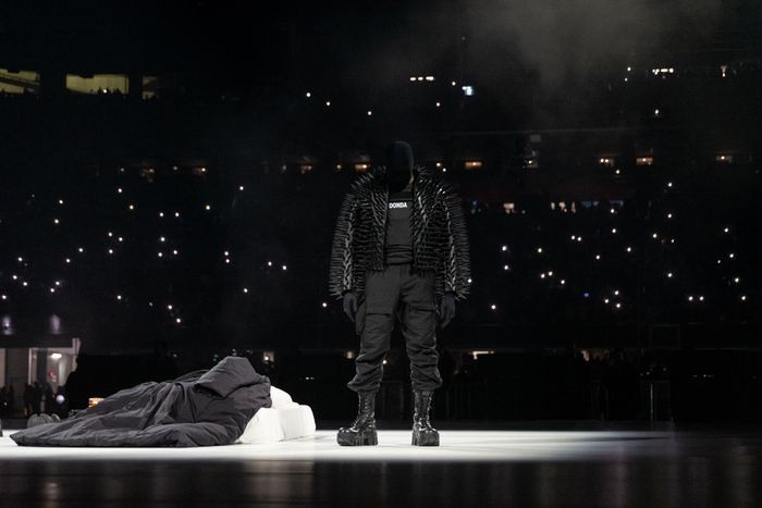 Kanye West ảnh 2 Kanye West anh 2