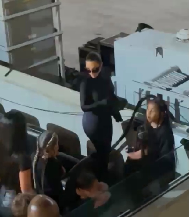 Kanye West ảnh 1 Kanye West anh 1