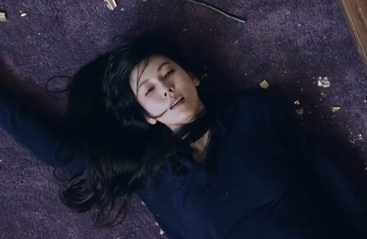 Ket tham cho ac nu trong ‘Penthouse 3’ hinh anh