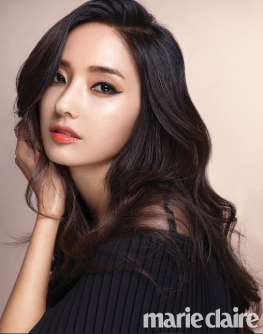 5 sao Han co cuoc song hon nhan giau co anh 2