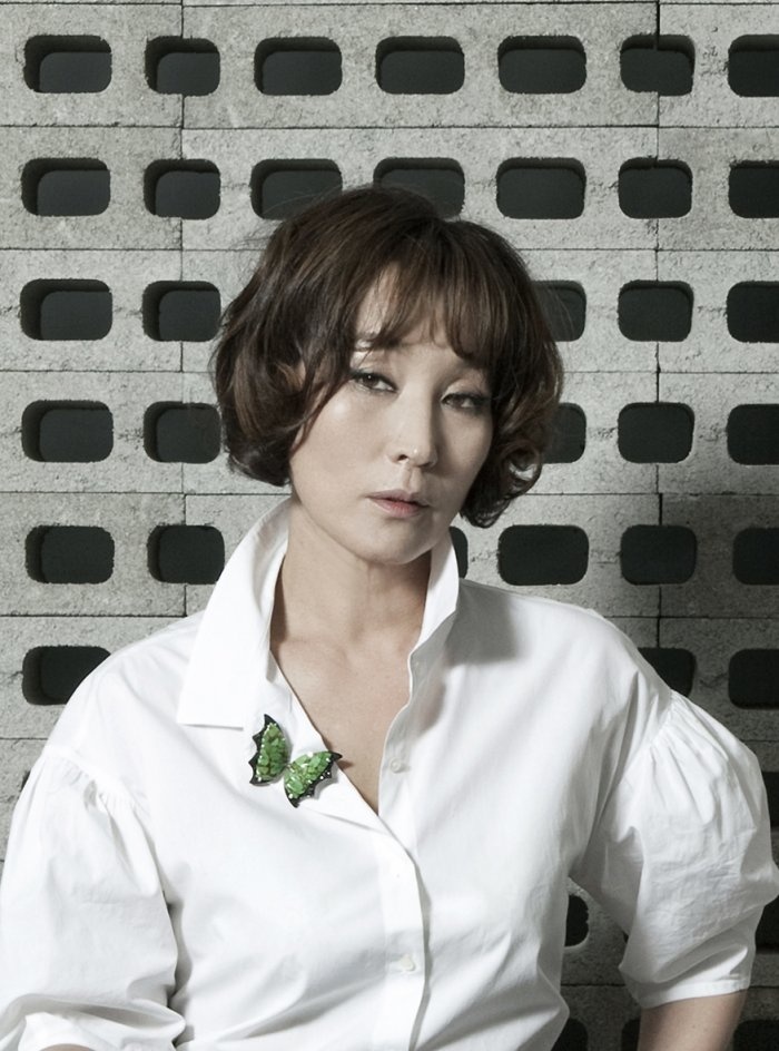 5 sao Han co cuoc song hon nhan giau co anh 4