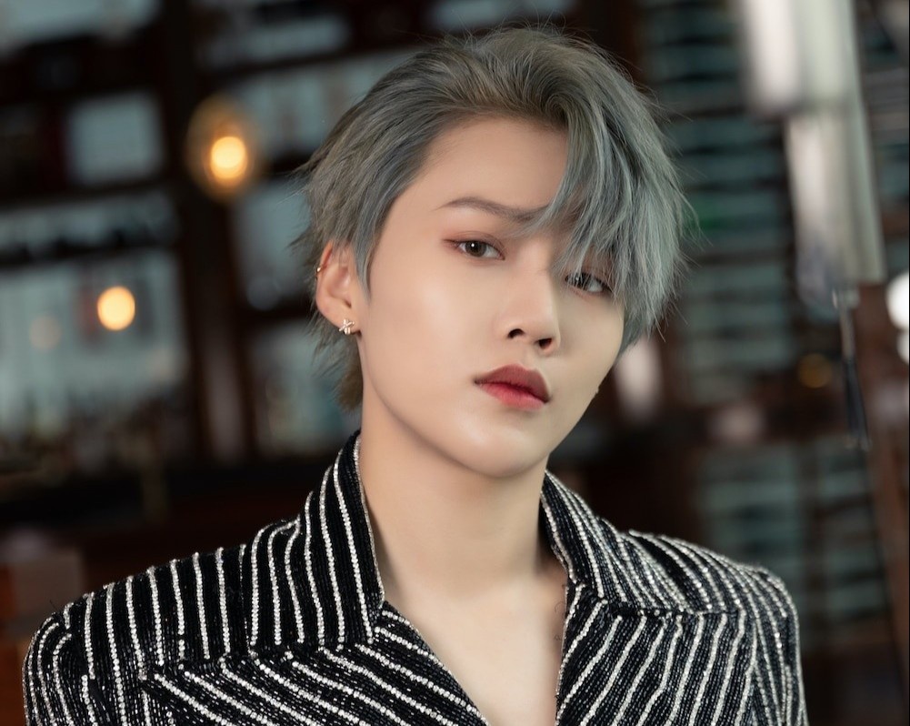 Luu Vu Han bi tay chay sau phat ngon ve Covid-19 hinh anh