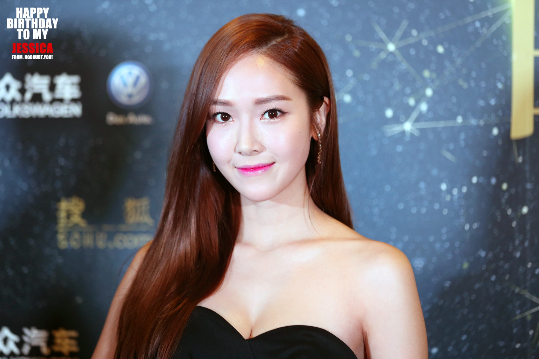 Su tro lai cua cuu thanh vien SNSD hinh anh